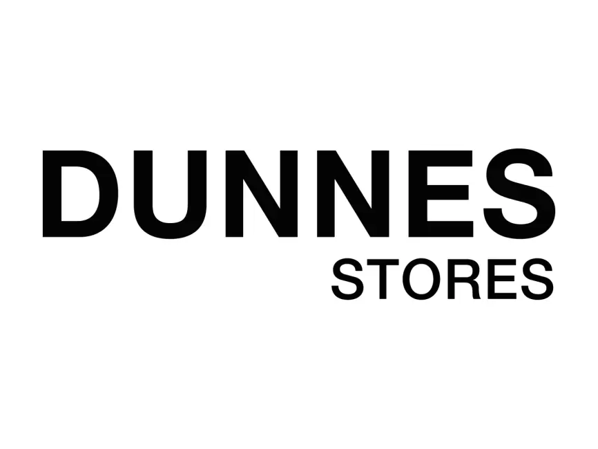 Dunnes Store