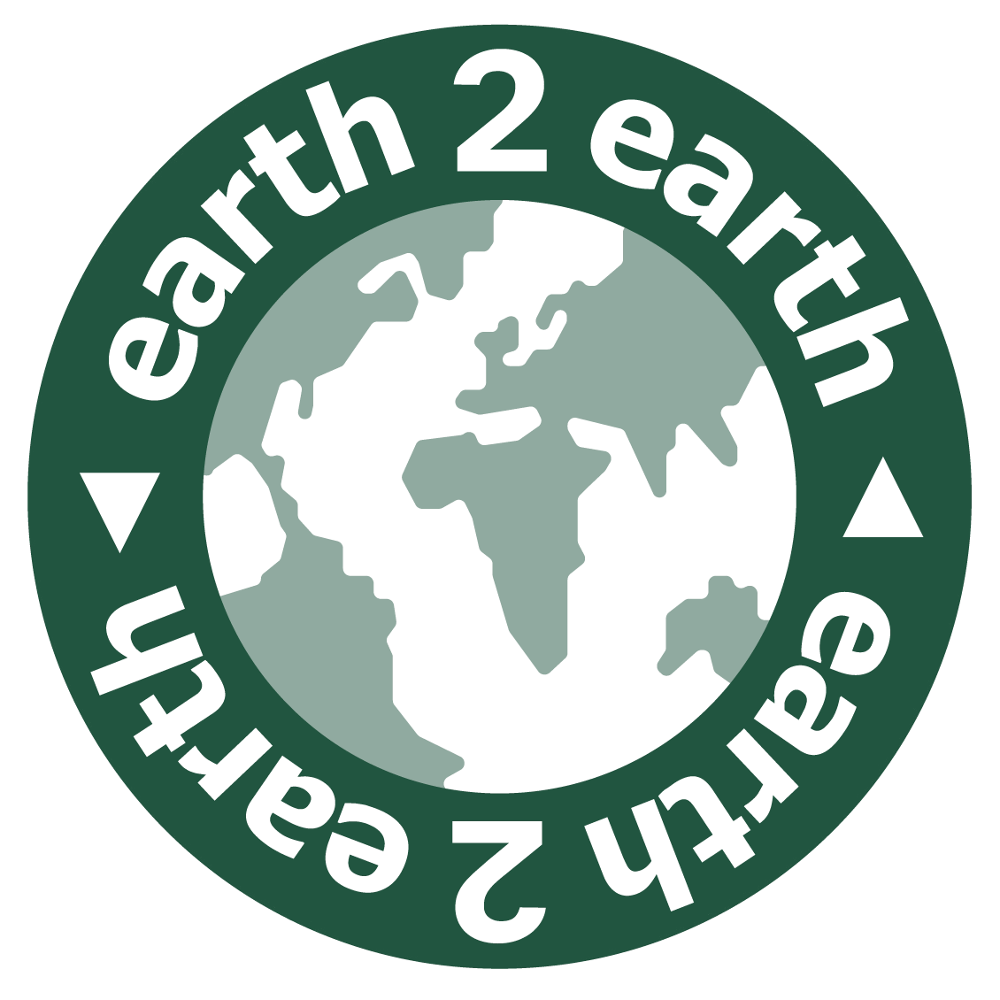 earth2earth