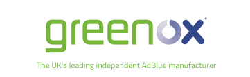 Greenox