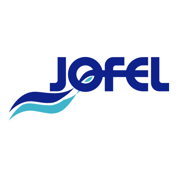 Jofel