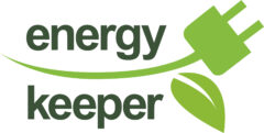 Energy Keeper