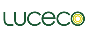 Luceco