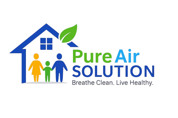 Pure Air