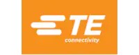 TE Connectivity