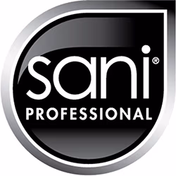 Sani Professional