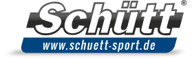 Schutt