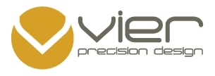 Vier
