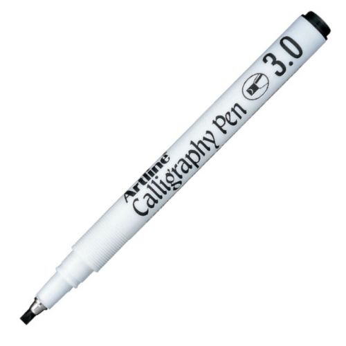 Calligraphy Pens