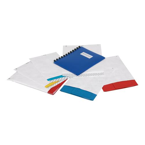 High Security Envelopes