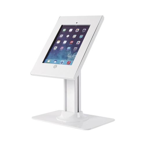 Tablet Stand
