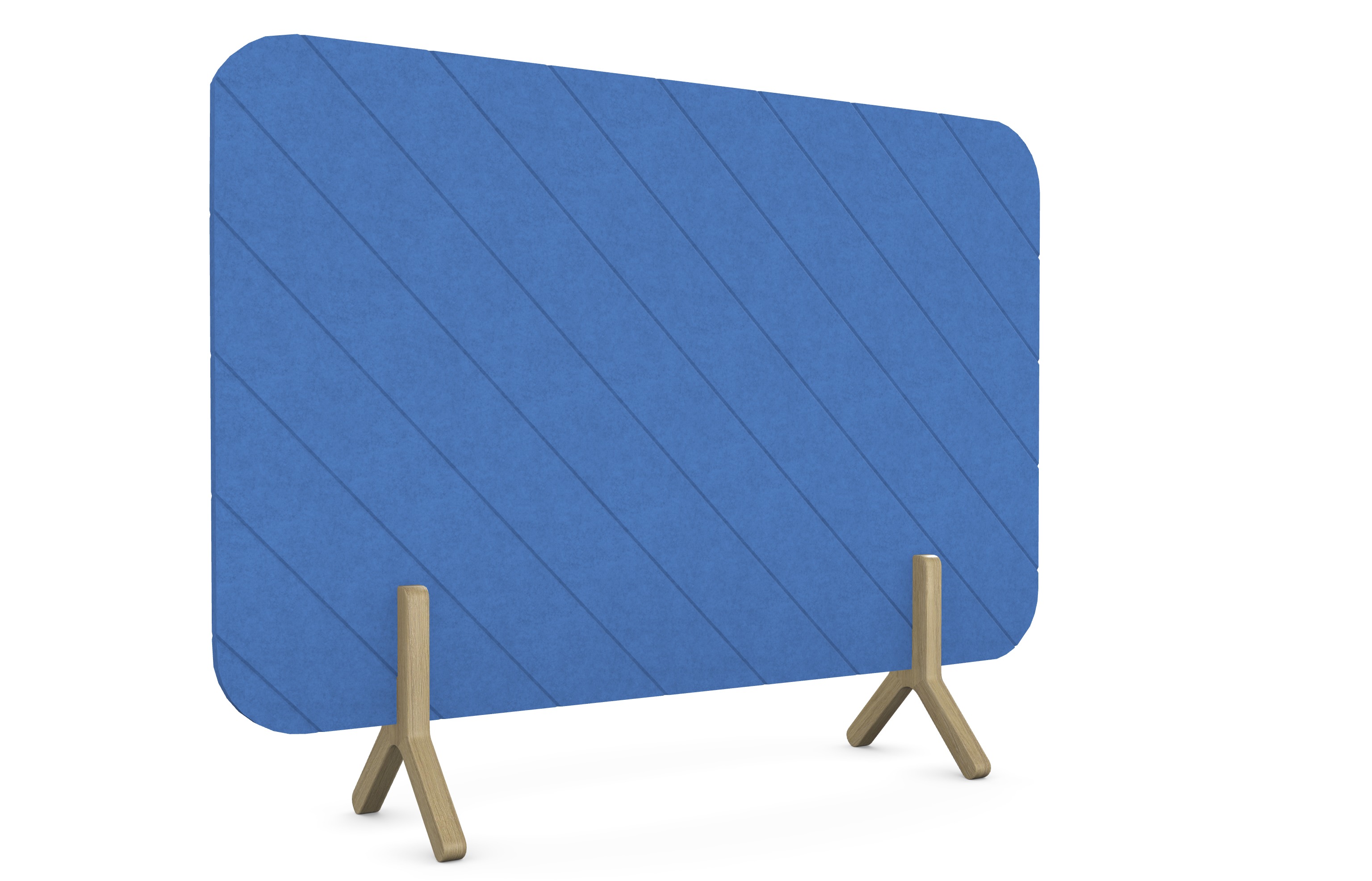 Floor Standing Screens