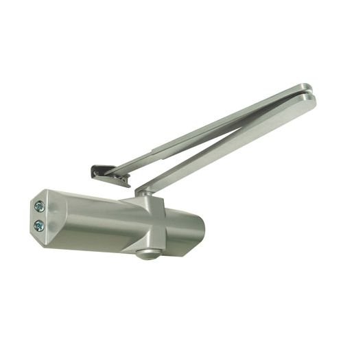 Door Holders & Closers