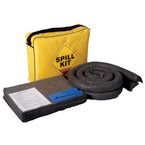 Spillage Containment & Clean Up Kits