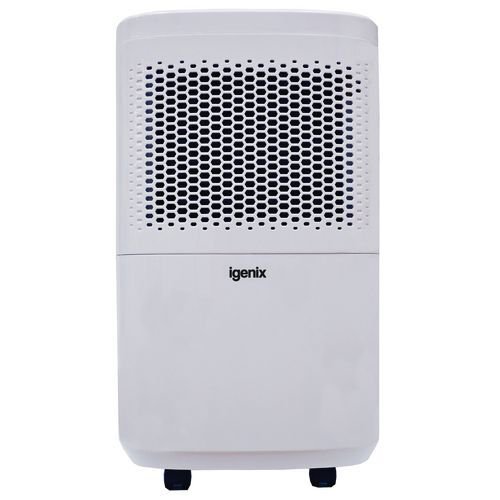 Dehumidifiers