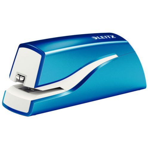 Electric Staplers