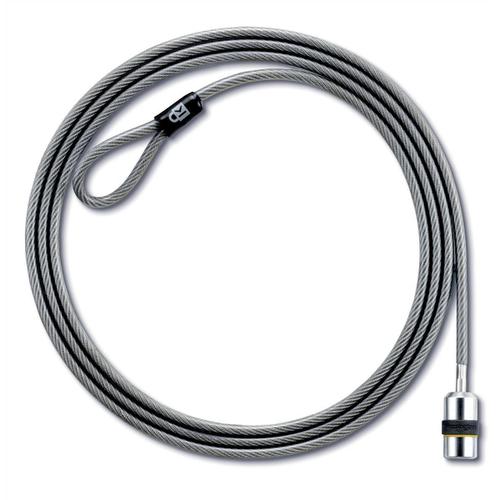 Cables & Locks