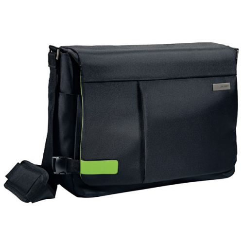 Messenger Bags