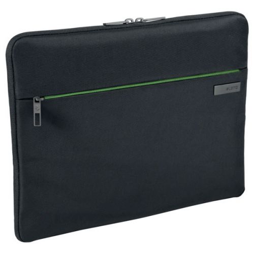 Laptop Cases