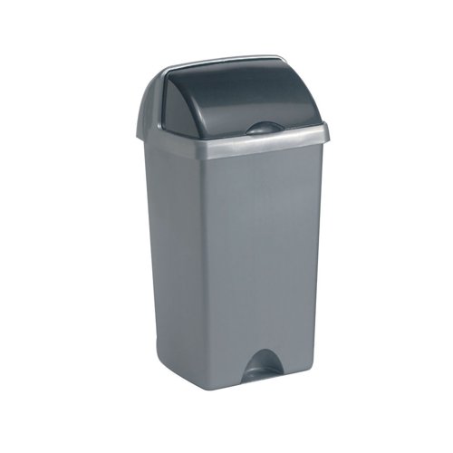 Utility Bins