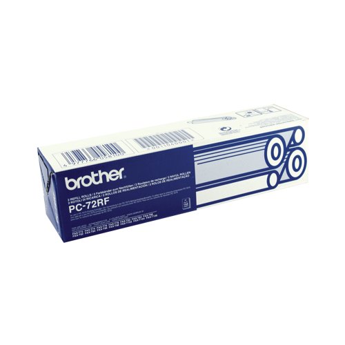 Fax Supplies