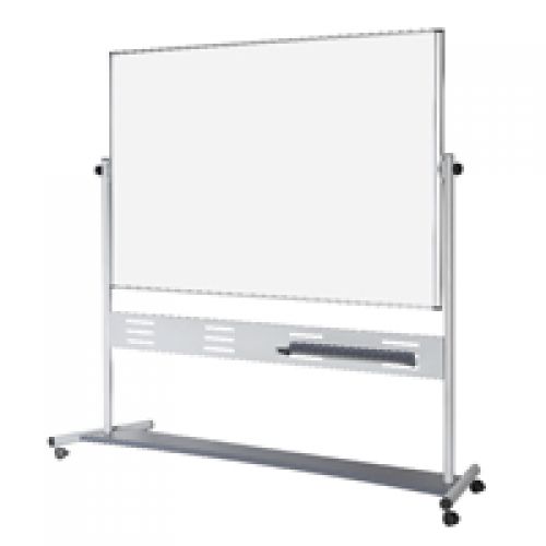 Noticeboards & Whiteboards