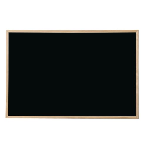 Chalk Boards