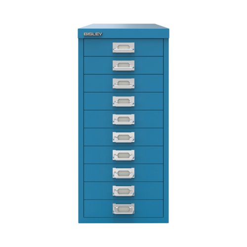 Multidrawer Cabinets
