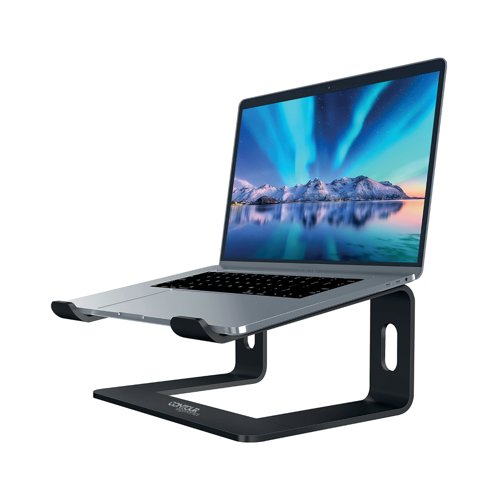 Laptop / Monitor Risers