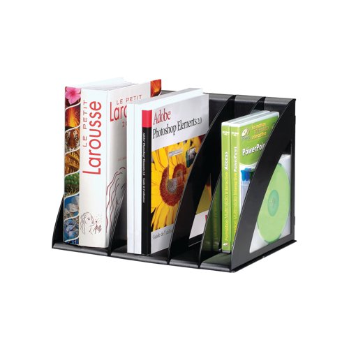 Book Racks