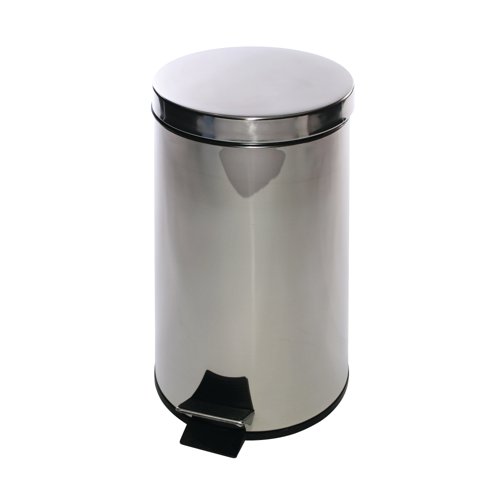 Rubbish Bins