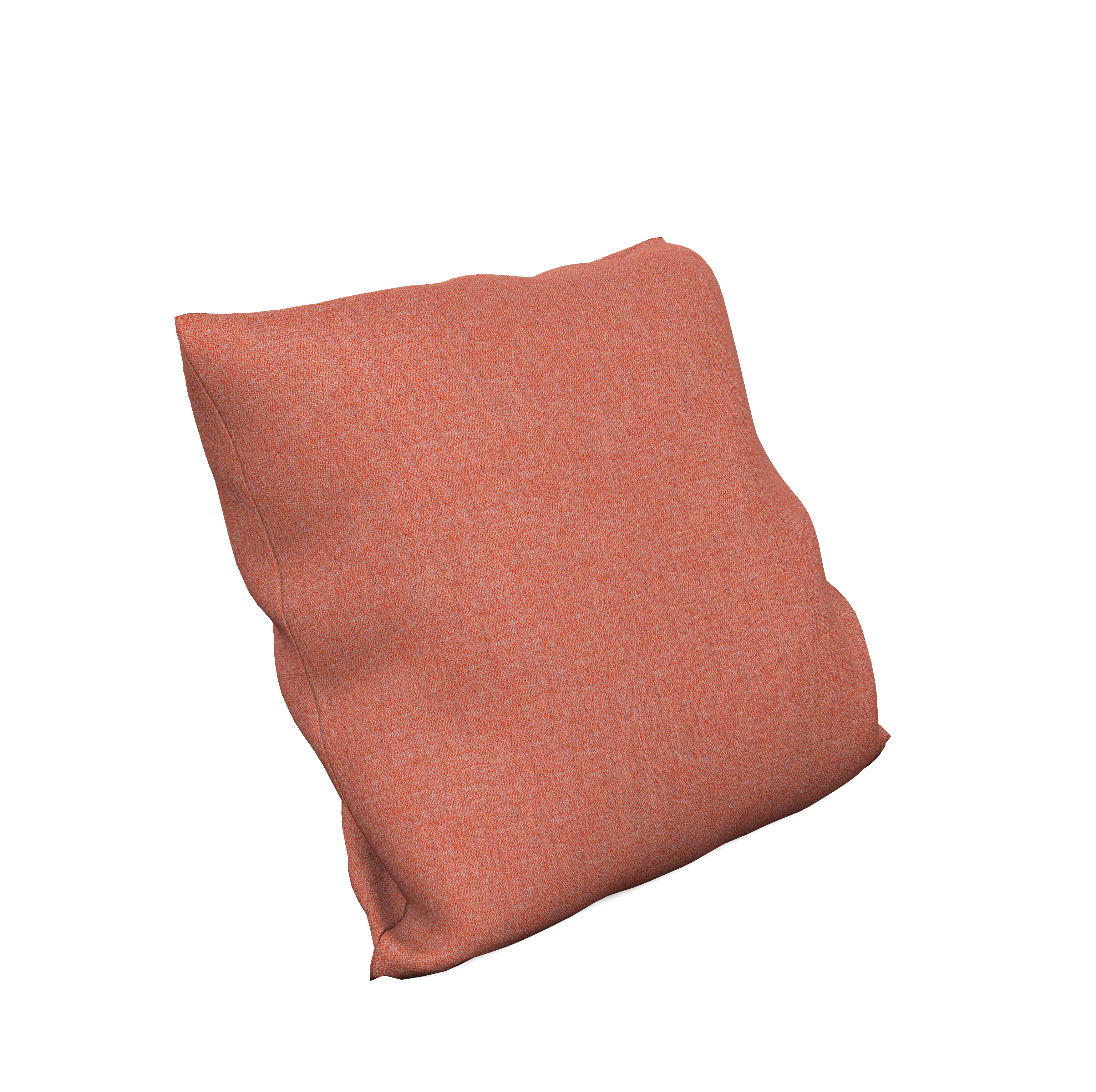 Home, Leisure & Car Care