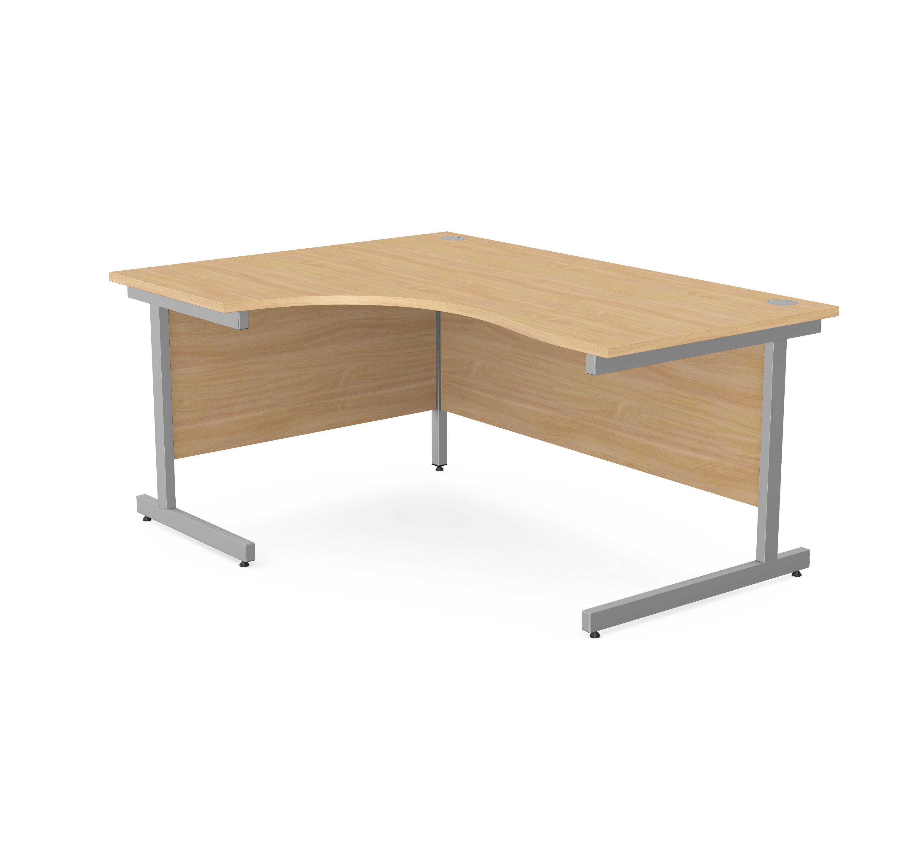 Office Desks