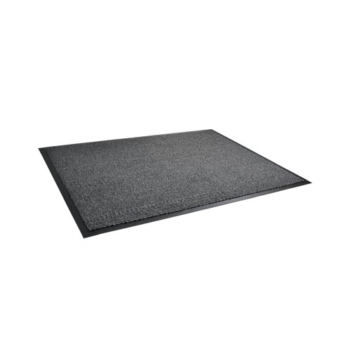Floor Mats