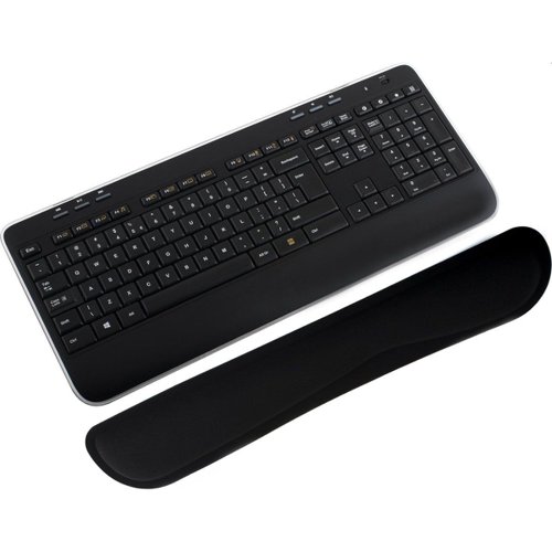 Wrist Rests