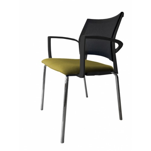 Seating