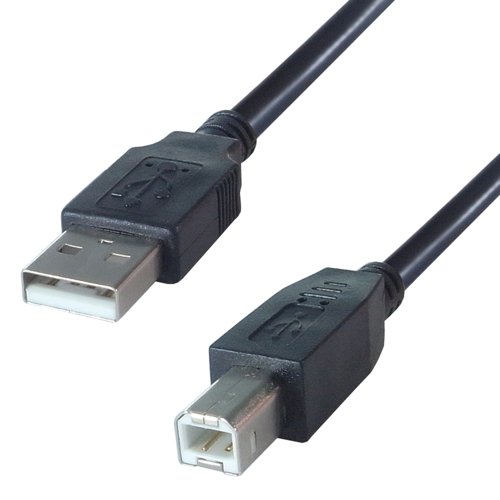 External Computer Cables