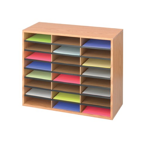 Mailsorters