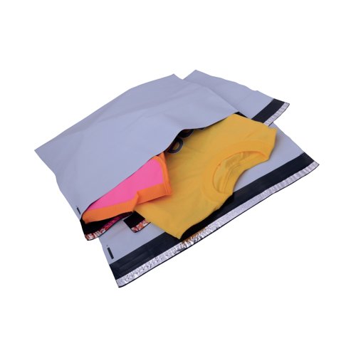 Polythene Envelopes