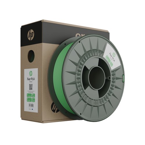 3D Printer Supplies