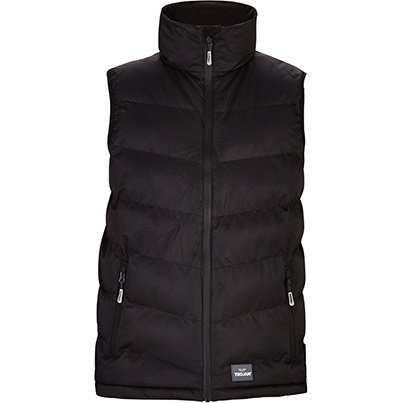 Waistcoats & Bodywarmers