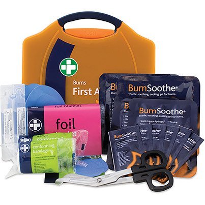 Treatment Kits