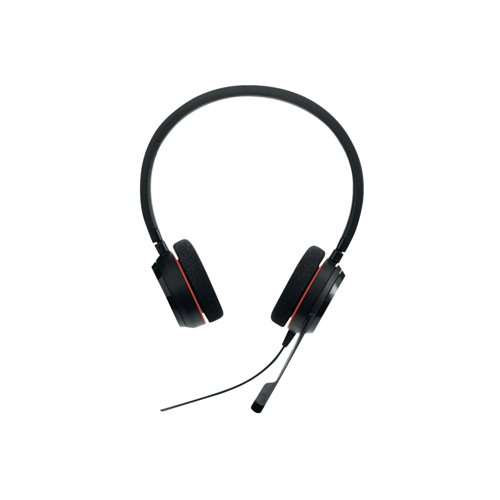 Headset & Telephone Cables