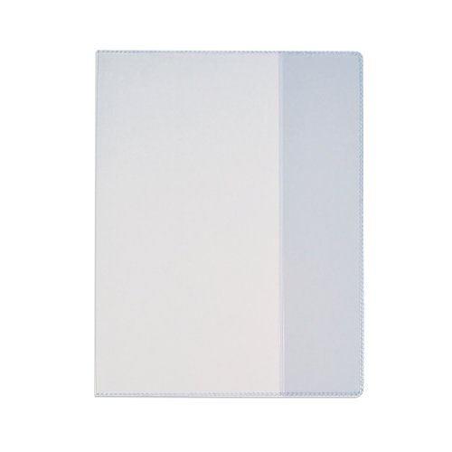 Book Covering Film & Covers