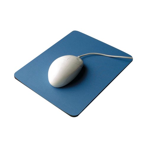 Mouse Mats
