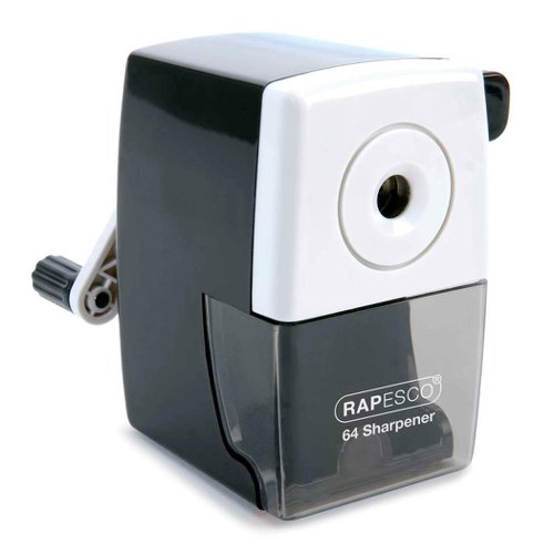 Pencil Sharpeners