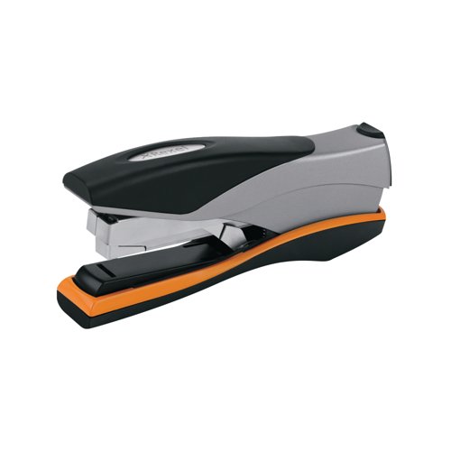 Manual Staplers