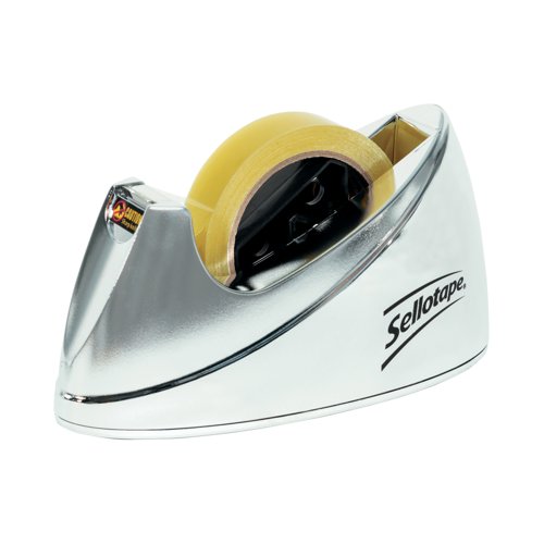Tape Dispensers