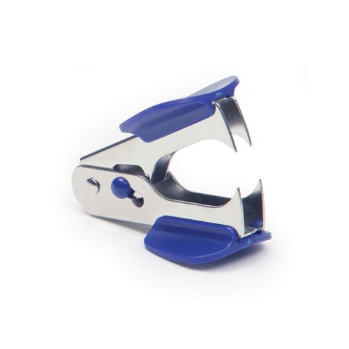 Staple Removers