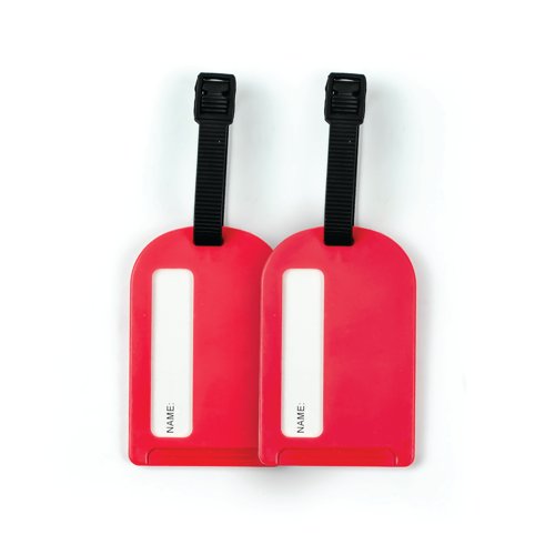 Travel Accessories