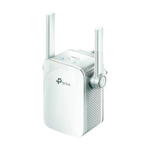 Home Plug Network